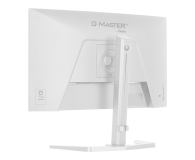 iiyama G-Master GB2771HSU-W1 Red Eagle - 1518016 - zdjęcie 7